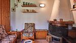 image/jpeg - Ferienhaus für 4 Personen (70 m²) in Cin e Ostén - Top-Hundeurlaub