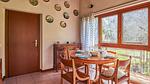 image/jpeg - Ferienhaus für 4 Personen (70 m²) in Cin e Ostén - Top-Hundeurlaub