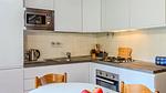 image/jpeg - Ferienhaus für 4 Personen (70 m²) in Cin e Ostén - Top-Hundeurlaub
