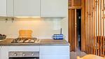 image/jpeg - Ferienhaus für 4 Personen (70 m²) in Cin e Ostén - Top-Hundeurlaub