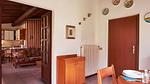 image/jpeg - Ferienhaus für 4 Personen (70 m²) in Cin e Ostén - Top-Hundeurlaub