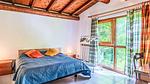 image/jpeg - Ferienhaus für 4 Personen (70 m²) in Cin e Ostén - Top-Hundeurlaub