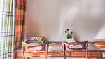 image/jpeg - Ferienhaus für 4 Personen (70 m²) in Cin e Ostén - Top-Hundeurlaub