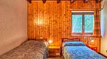 image/jpeg - Ferienhaus für 4 Personen (70 m²) in Cin e Ostén - Top-Hundeurlaub