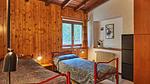 image/jpeg - Ferienhaus für 4 Personen (70 m²) in Cin e Ostén - Top-Hundeurlaub