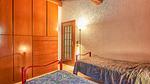 image/jpeg - Ferienhaus für 4 Personen (70 m²) in Cin e Ostén - Top-Hundeurlaub