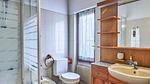 image/jpeg - Ferienhaus für 4 Personen (70 m²) in Cin e Ostén - Top-Hundeurlaub
