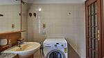 image/jpeg - Ferienhaus für 4 Personen (70 m²) in Cin e Ostén - Top-Hundeurlaub