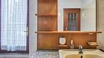 image/jpeg - Ferienhaus für 4 Personen (70 m²) in Cin e Ostén - Top-Hundeurlaub
