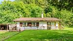 image/jpeg - Ferienhaus für 4 Personen (70 m²) in Cin e Ostén - Top-Hundeurlaub