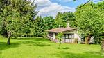 image/jpeg - Ferienhaus für 4 Personen (70 m²) in Cin e Ostén - Top-Hundeurlaub