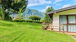 image/jpeg - Ferienhaus für 4 Personen (70 m²) in Cin e Ostén - Top-Hundeurlaub