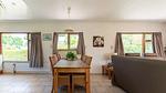 DiningRoom - Ferienhaus für 7 Personen (113 m²) in Baarland - Top-Hundeurlaub