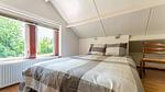 BedRoom - Ferienhaus für 7 Personen (113 m²) in Baarland - Top-Hundeurlaub