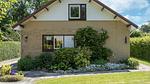 ExteriorSummer - Ferienhaus für 7 Personen (113 m²) in Baarland - Top-Hundeurlaub