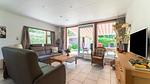LivingRoom - Ferienhaus für 7 Personen (113 m²) in Baarland - Top-Hundeurlaub
