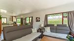 LivingRoom - Ferienhaus für 7 Personen (113 m²) in Baarland - Top-Hundeurlaub