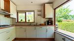 Kitchen - Ferienhaus für 7 Personen (113 m²) in Baarland - Top-Hundeurlaub