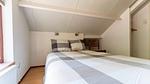 BedRoom - Ferienhaus für 7 Personen (113 m²) in Baarland - Top-Hundeurlaub