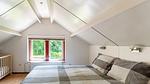 BedRoom - Ferienhaus für 7 Personen (113 m²) in Baarland - Top-Hundeurlaub