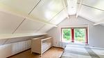 BedRoom - Ferienhaus für 7 Personen (113 m²) in Baarland - Top-Hundeurlaub