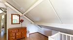 BedRoom - Ferienhaus für 7 Personen (113 m²) in Baarland - Top-Hundeurlaub