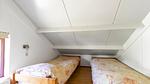 BedRoom - Ferienhaus für 7 Personen (113 m²) in Baarland - Top-Hundeurlaub
