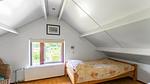 BedRoom - Ferienhaus für 7 Personen (113 m²) in Baarland - Top-Hundeurlaub