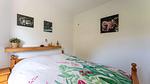 BedRoom - Ferienhaus für 7 Personen (113 m²) in Baarland - Top-Hundeurlaub