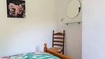 BedRoom - Ferienhaus für 7 Personen (113 m²) in Baarland - Top-Hundeurlaub