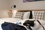 Doppelzimmer 2 - Top-Hundeurlaub