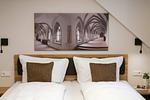 Doppelzimmer 2 - Top-Hundeurlaub