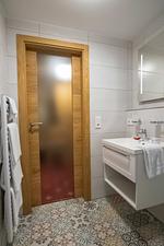 Doppelzimmer 2 - Top-Hundeurlaub