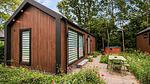 image/jpeg - Ferienhaus für 6 Personen (45 m²) in Oud Gastel - Top-Hundeurlaub