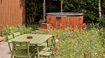 image/jpeg - Ferienhaus für 6 Personen (45 m²) in Oud Gastel - Top-Hundeurlaub
