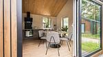 image/jpeg - Ferienhaus für 6 Personen (45 m²) in Oud Gastel - Top-Hundeurlaub