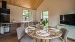 image/jpeg - Ferienhaus für 6 Personen (45 m²) in Oud Gastel - Top-Hundeurlaub
