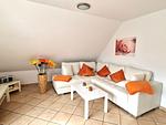 Ferienwohnung Haus Möwe 05 - Top-Hundeurlaub