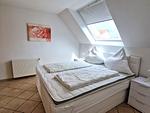Ferienwohnung Haus Möwe 05 - Top-Hundeurlaub