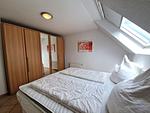 Ferienwohnung Haus Möwe 05 - Top-Hundeurlaub