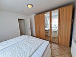 Ferienwohnung Haus Möwe 05 - Top-Hundeurlaub