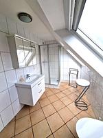 Ferienwohnung Haus Möwe 05 - Top-Hundeurlaub