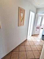 Ferienwohnung Haus Möwe 05 - Top-Hundeurlaub