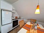 Ferienwohnung Haus Möwe 05 - Top-Hundeurlaub