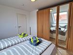 Ferienwohnung Haus Möwe 05 - Top-Hundeurlaub