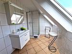 Ferienwohnung Haus Möwe 05 - Top-Hundeurlaub
