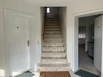 Empfang - Ferienwohnung 2 im Haus Wiesenblick - Top-Hundeurlaub