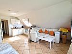Ferienwohnung Haus Möwe 06 - Top-Hundeurlaub