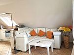 Ferienwohnung Haus Möwe 06 - Top-Hundeurlaub