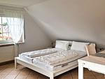 Ferienwohnung Haus Möwe 06 - Top-Hundeurlaub